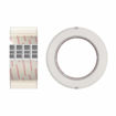Picture of EK PACKING TAPE CLEAR 48MMX50M